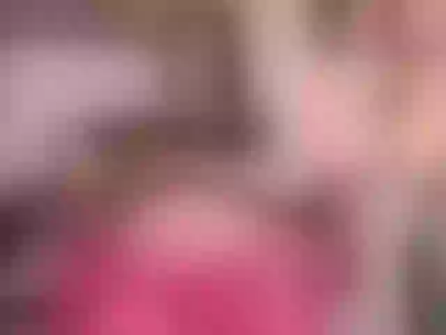 Live sex webcam photo for EllenaBoobs #292246152