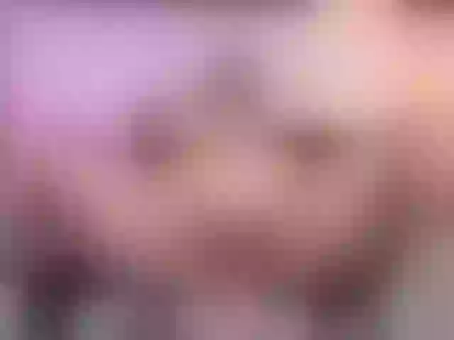 Live sex webcam photo for EllenaBoobs #292259780