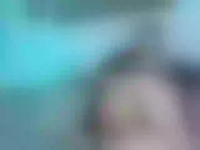 Live sex webcam photo for EllenaBoobs #292281051