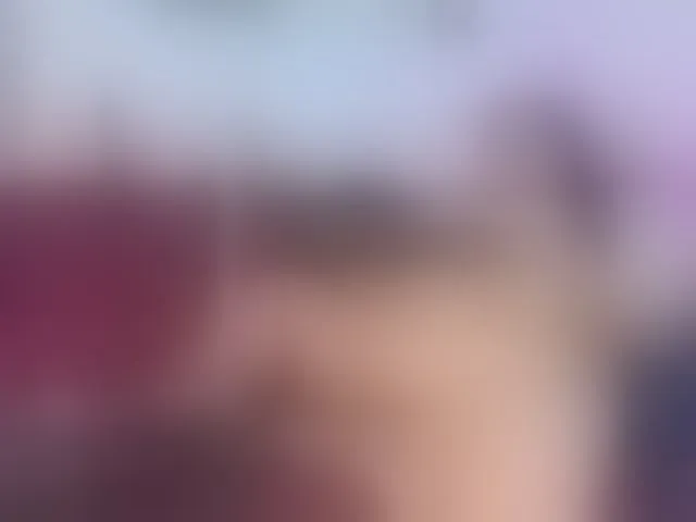 Live sex webcam photo for EllenaBoobs #292393049