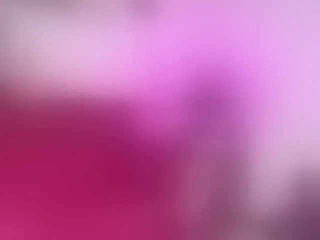 Live sex webcam photo for EllenaBoobs #292677207