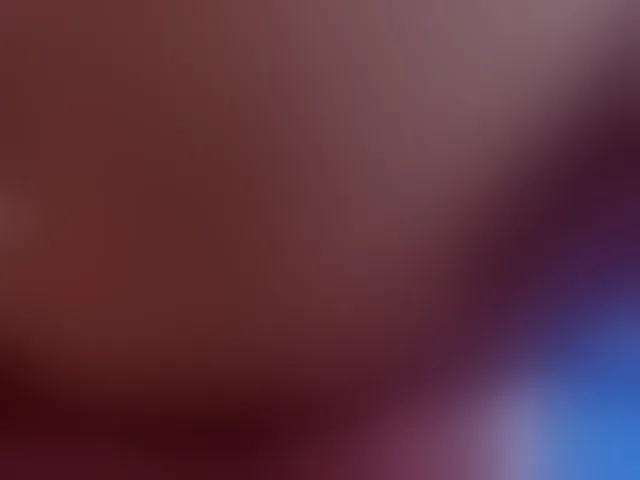 Live sex webcam photo for EllenaBoobs #292812944