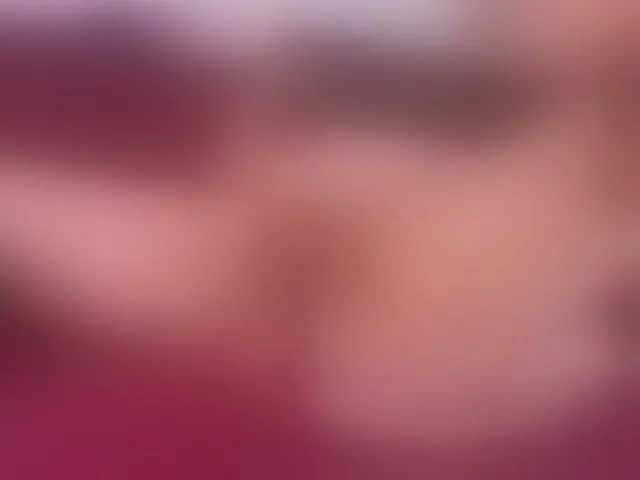 Live sex webcam photo for EllenaBoobs #292831025