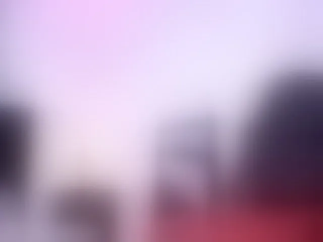 Live sex webcam photo for EllenaBoobs #292856082