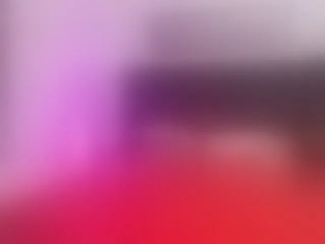 Live sex webcam photo for EllenaBoobs #292954791
