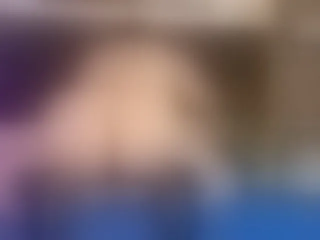 Live sex webcam photo for EllenaBoobs #292981011