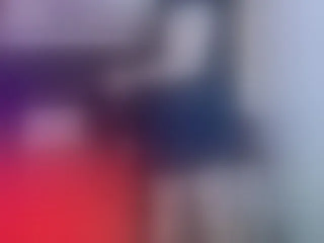Live sex webcam photo for EllenaBoobs #293022297