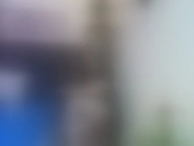 Live sex webcam photo for EllenaBoobs #293076764