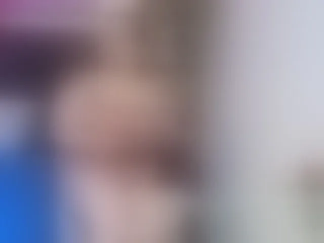 Live sex webcam photo for EllenaBoobs #293080070
