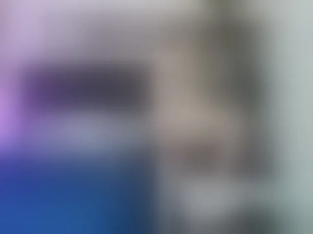 Live sex webcam photo for EllenaBoobs #293084670