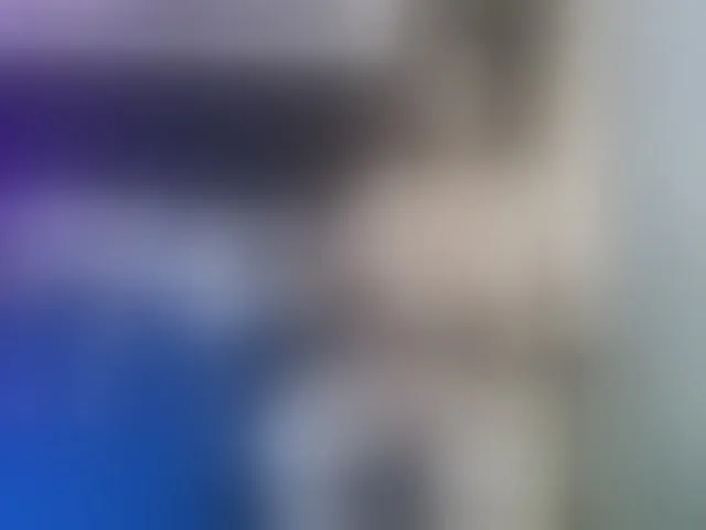 Live sex webcam photo for EllenaBoobs #293152549