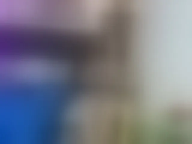 Live sex webcam photo for EllenaBoobs #293167785