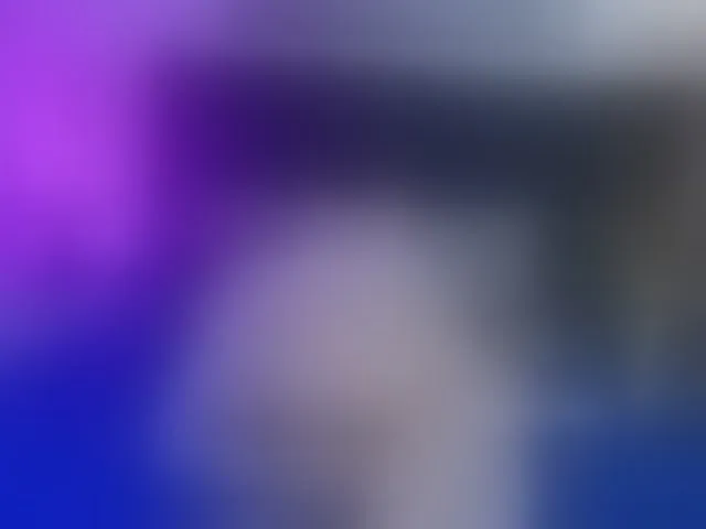 Live sex webcam photo for EllenaBoobs #293176212