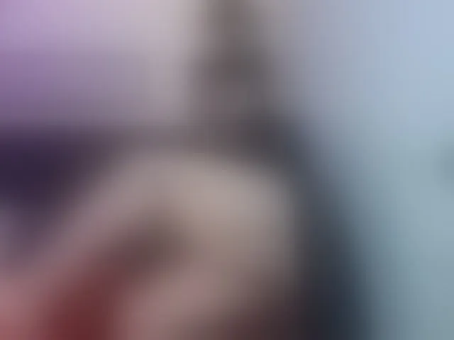 Live sex webcam photo for EllenaBoobs #293184297