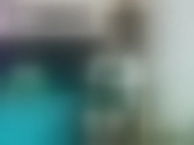 Live sex webcam photo for EllenaBoobs #293205850