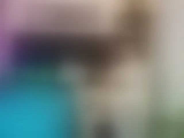Live sex webcam photo for EllenaBoobs #293209208