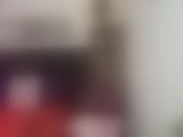 Live sex webcam photo for EllenaBoobs #293236299