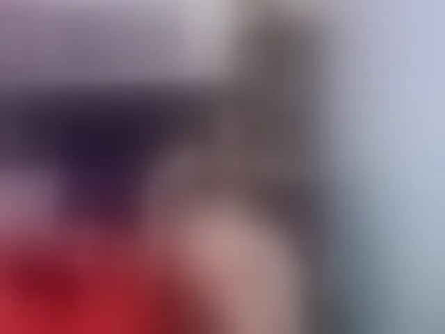 Live sex webcam photo for EllenaBoobs #293239703
