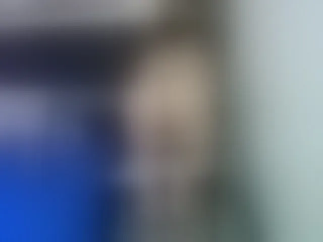 Live sex webcam photo for EllenaBoobs #293264675