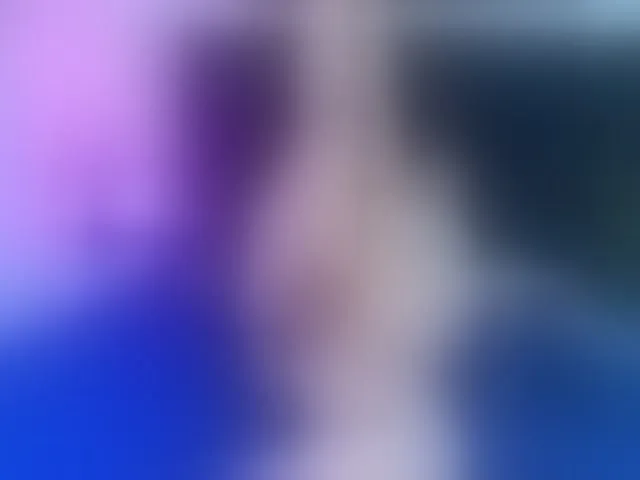 Live sex webcam photo for EllenaBoobs #293280325