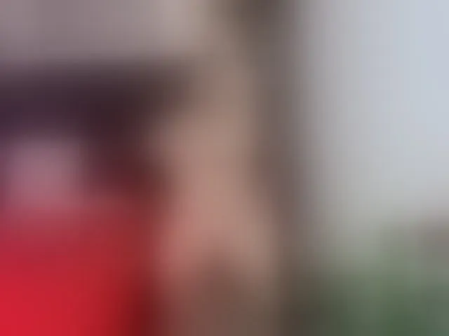 Live sex webcam photo for EllenaBoobs #293288109