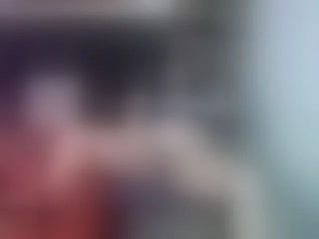 Live sex webcam photo for EllenaBoobs #293295518