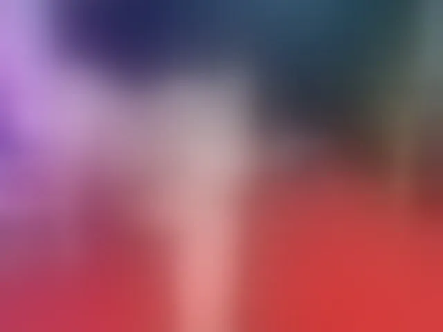 Live sex webcam photo for EllenaBoobs #293298375