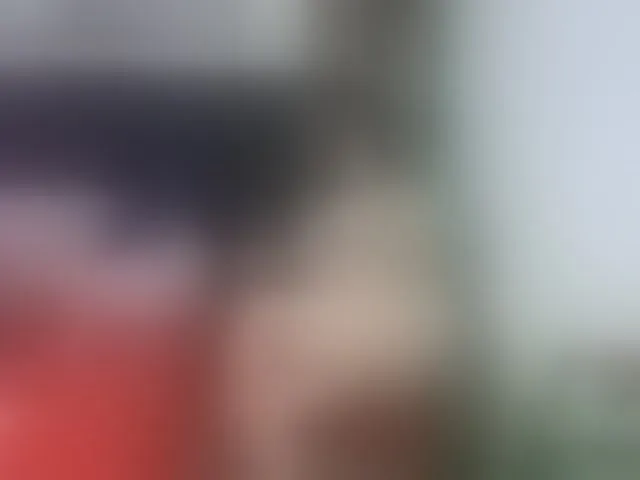 Live sex webcam photo for EllenaBoobs #293322750