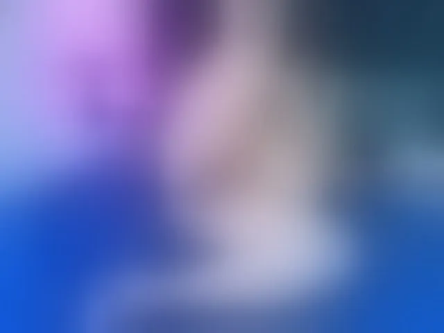 Live sex webcam photo for EllenaBoobs #293377033