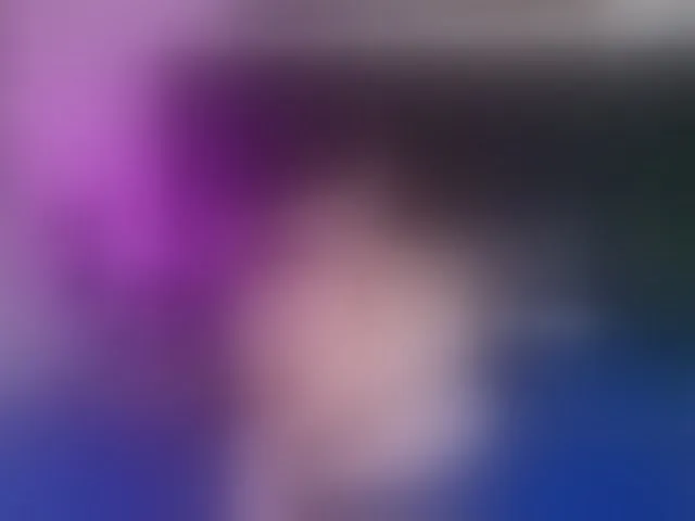 Live sex webcam photo for EllenaBoobs #293391105