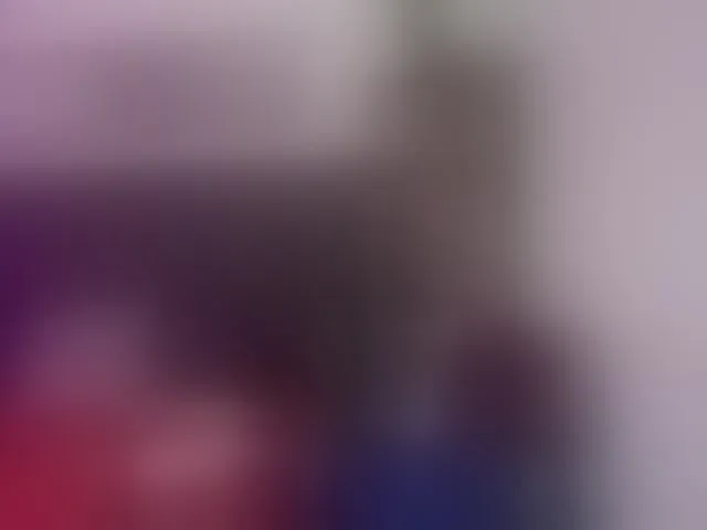 Live sex webcam photo for EllenaBoobs #293433834