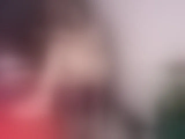 Live sex webcam photo for EllenaBoobs #293454267