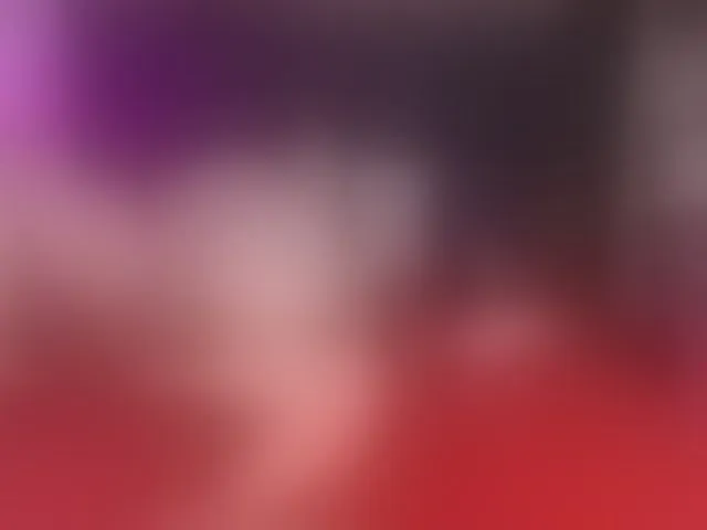 Live sex webcam photo for EllenaBoobs #293460010