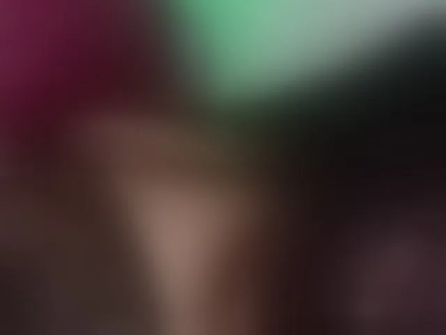 Live sex webcam photo for EllenaBoobs #293486042