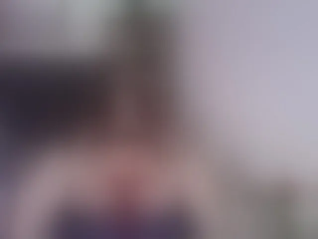 Live sex webcam photo for EllenaBoobs #293509911