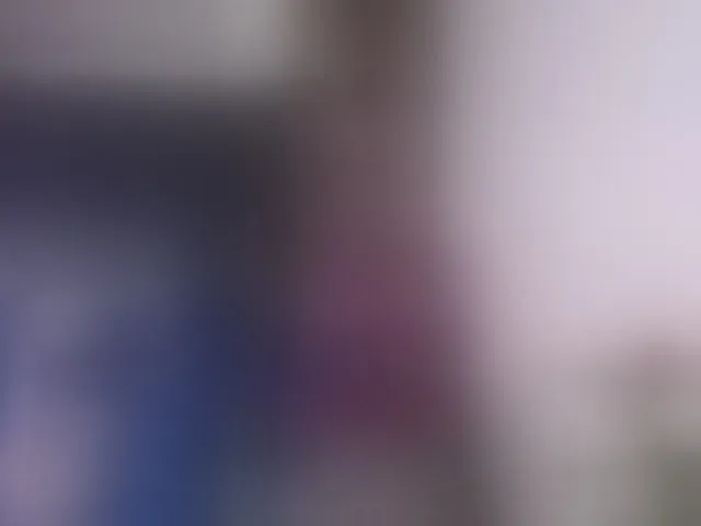 Live sex webcam photo for EllenaBoobs #293513541