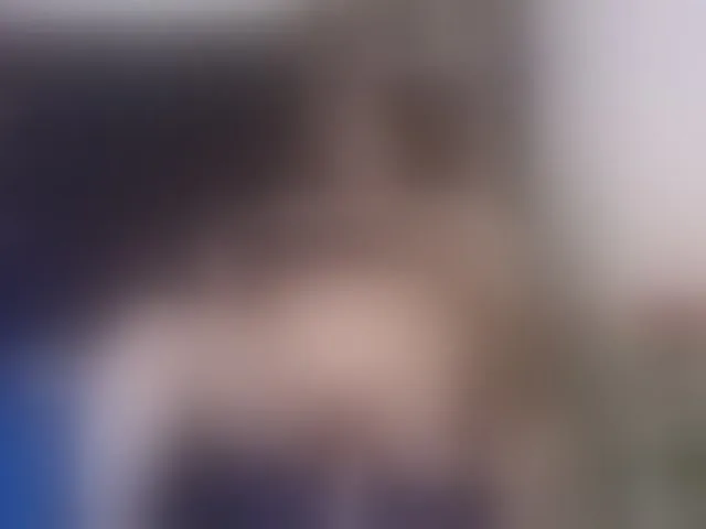 Live sex webcam photo for EllenaBoobs #293521179