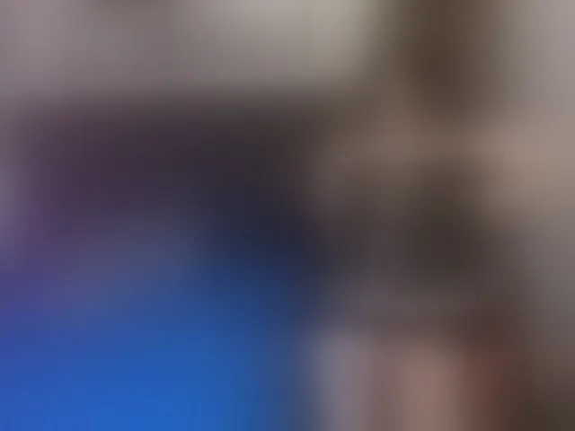 Live sex webcam photo for EllenaBoobs #293522157
