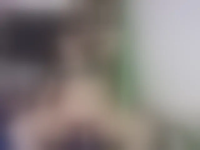 Live sex webcam photo for EllenaBoobs #293541292