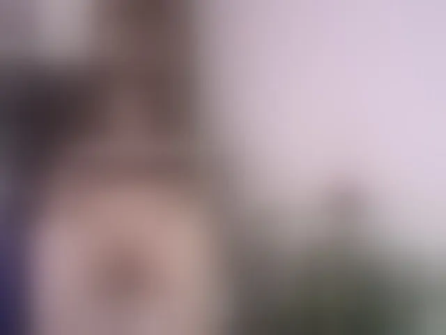 Live sex webcam photo for EllenaBoobs #293553624