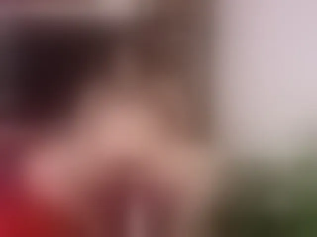 Live sex webcam photo for EllenaBoobs #293579838