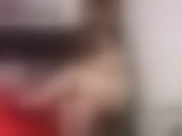Live sex webcam photo for EllenaBoobs #293581982