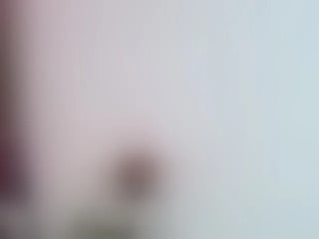 Live sex webcam photo for EllenaBoobs #293584903