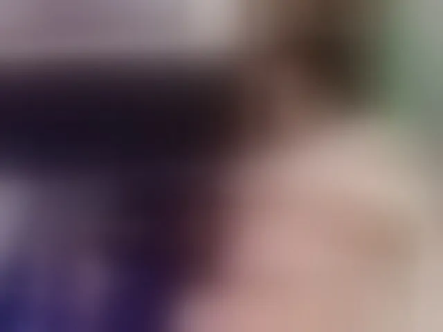 Live sex webcam photo for EllenaBoobs #293613594