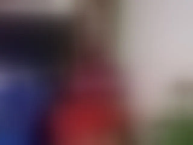 Live sex webcam photo for EllenaBoobs #293631058