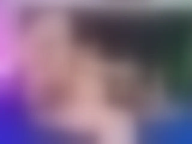 Live sex webcam photo for EllenaBoobs #293663239