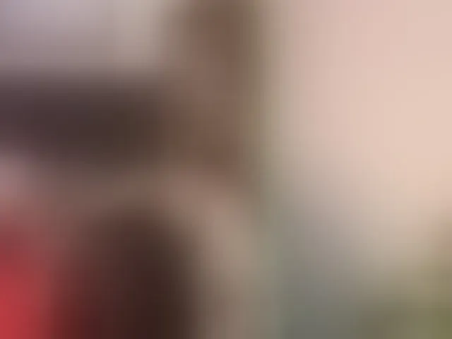 Live sex webcam photo for EllenaBoobs #293672316
