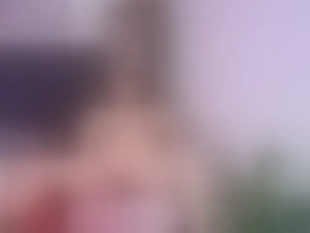 Live sex webcam photo for EllenaBoobs #293673559