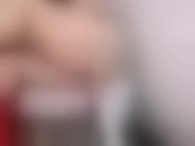 Live sex webcam photo for EllenaBoobs #293690127