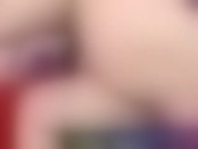 Live sex webcam photo for EllenaBoobs #293715084